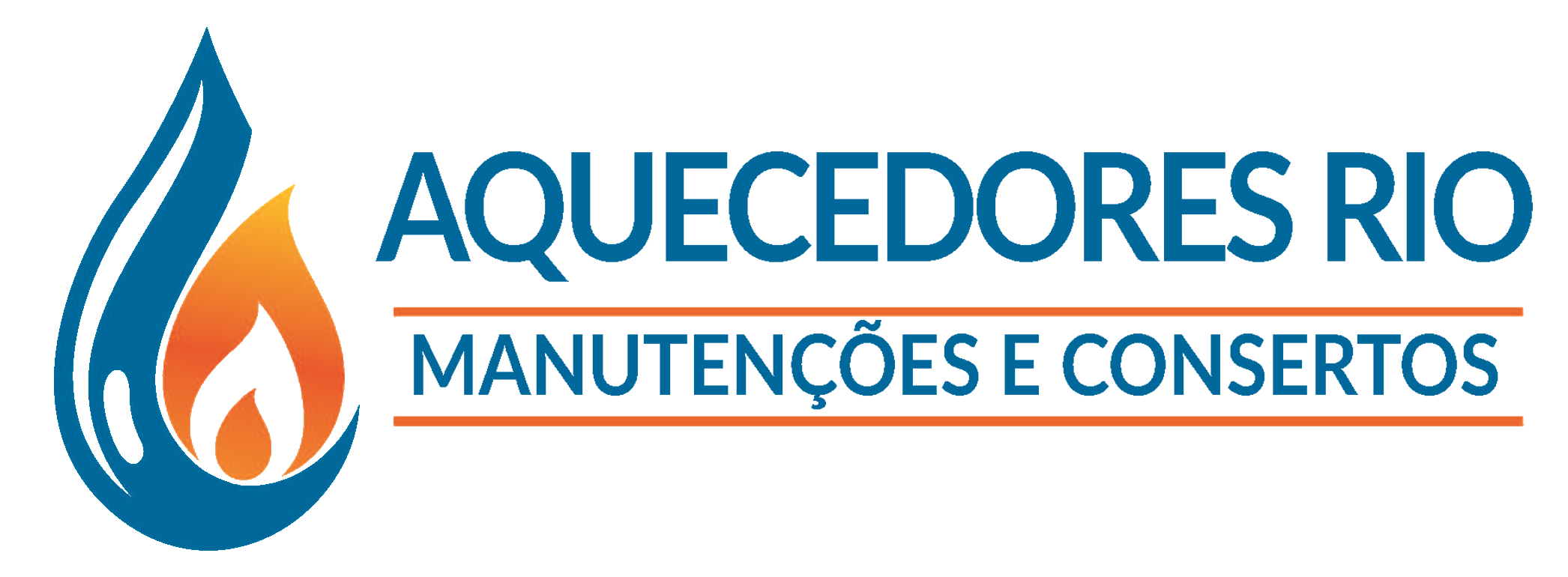 Aquecedores Rio 